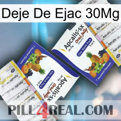 Stop Ejac 30Mg 12